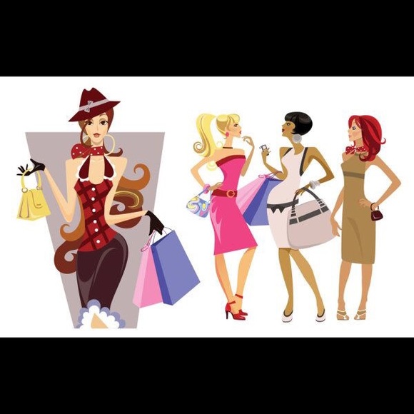 indaycloset